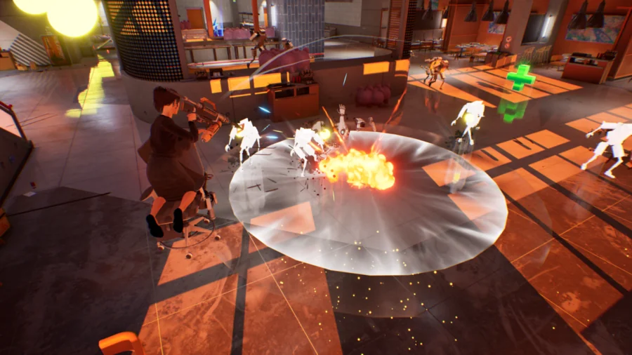 241025-Lastmansitting-Double-Moose-Games-screenshot