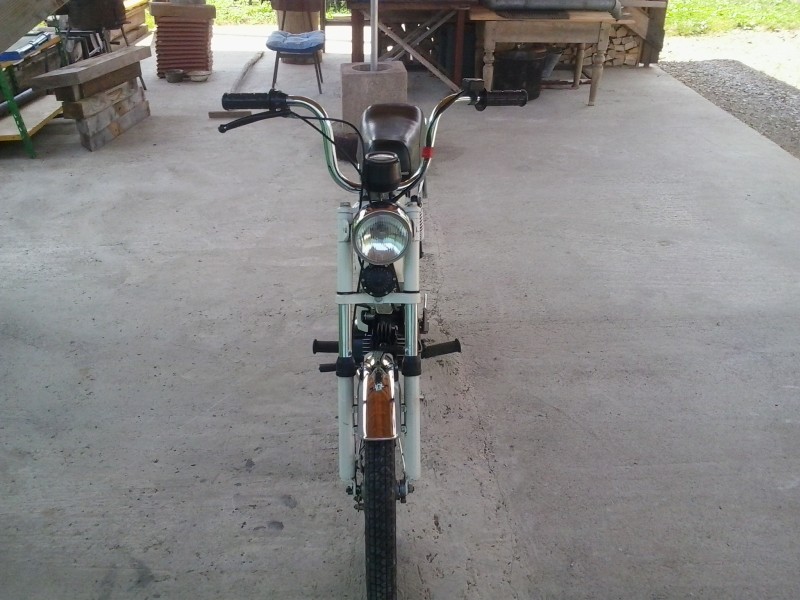 732c87aca4c878669ff0e467675e0cde