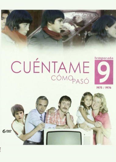 cuentame-temporada-9.png