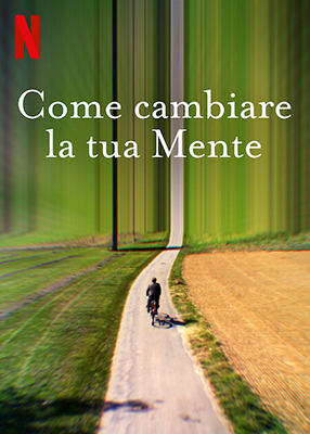 Come cambiare la tua Mente - Stagione 1 (2022) [Completa] DLMux 1080p E-AC3+AC3 ITA ENG SUBS