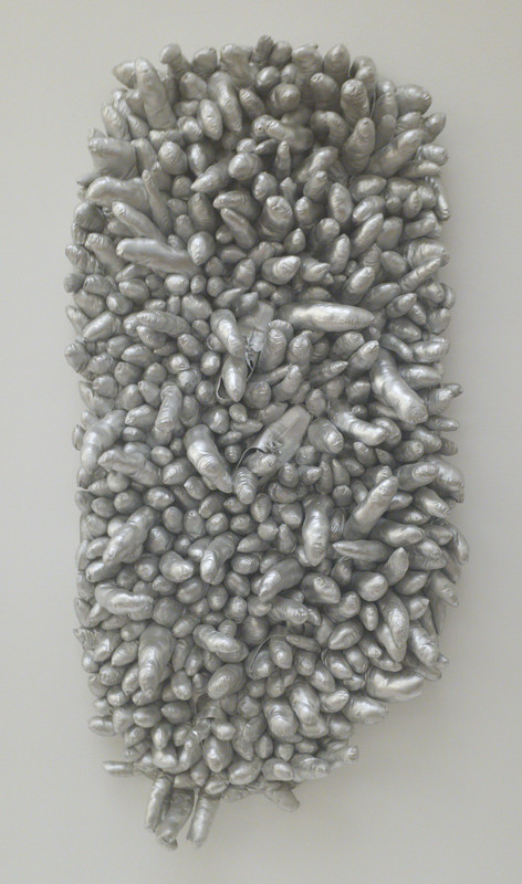 20260421-134004.jpg