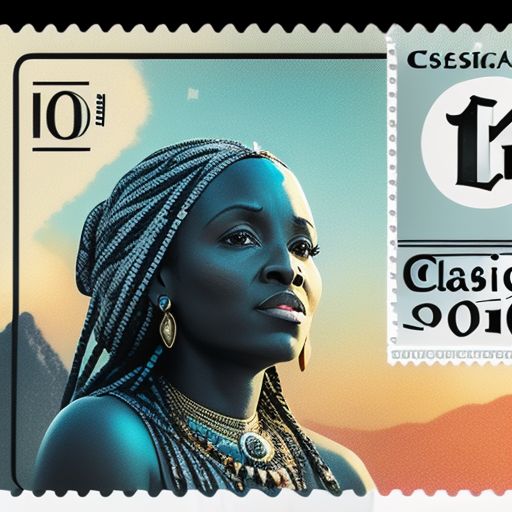 design-classic-postage-stamp-E-43