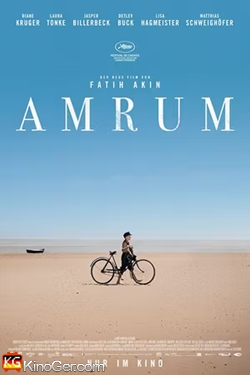 Amrum (2025)