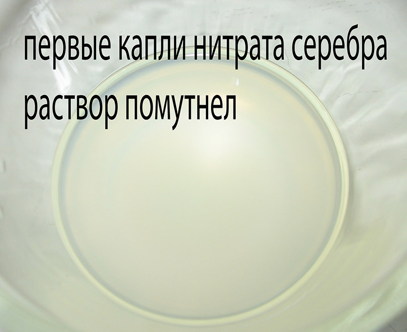 file1