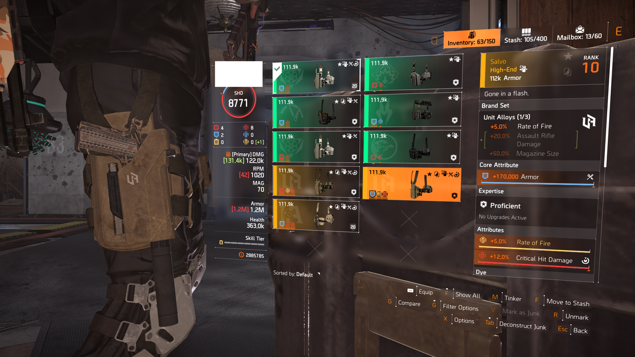 Tom Clancy s The Division 2 Screenshot 2026 04 18 15 53 37 44