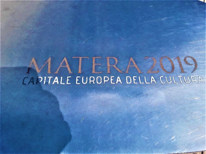 MATERA-25-9-2018 - Italia y sus pueblos-2018/2019/2023 (191)