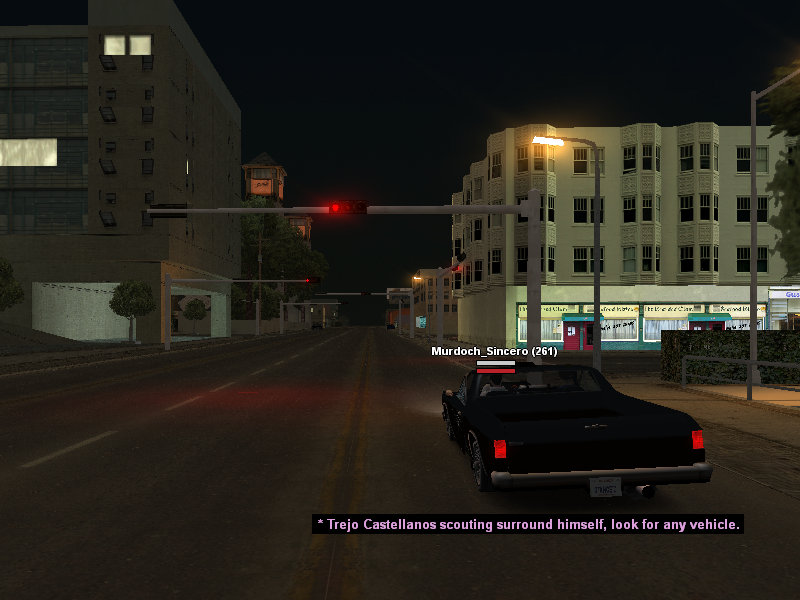 53b.png