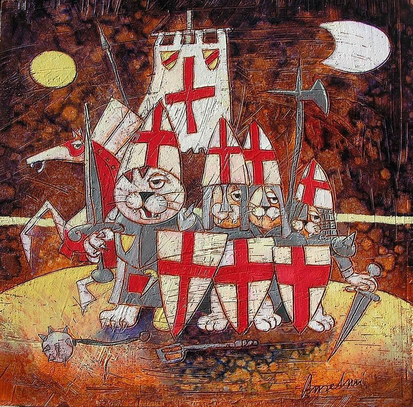 17-crusaders-franco-anselmi