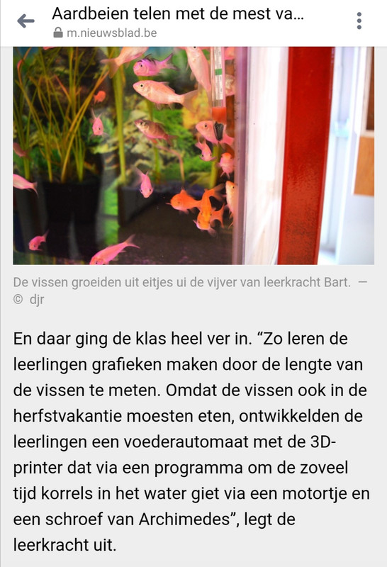 Screenshot_20220406_215134