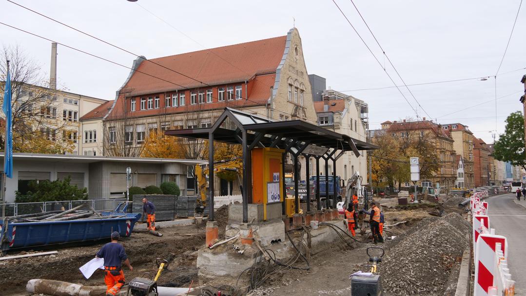 [Bild: 011125-130509-600b.jpg]