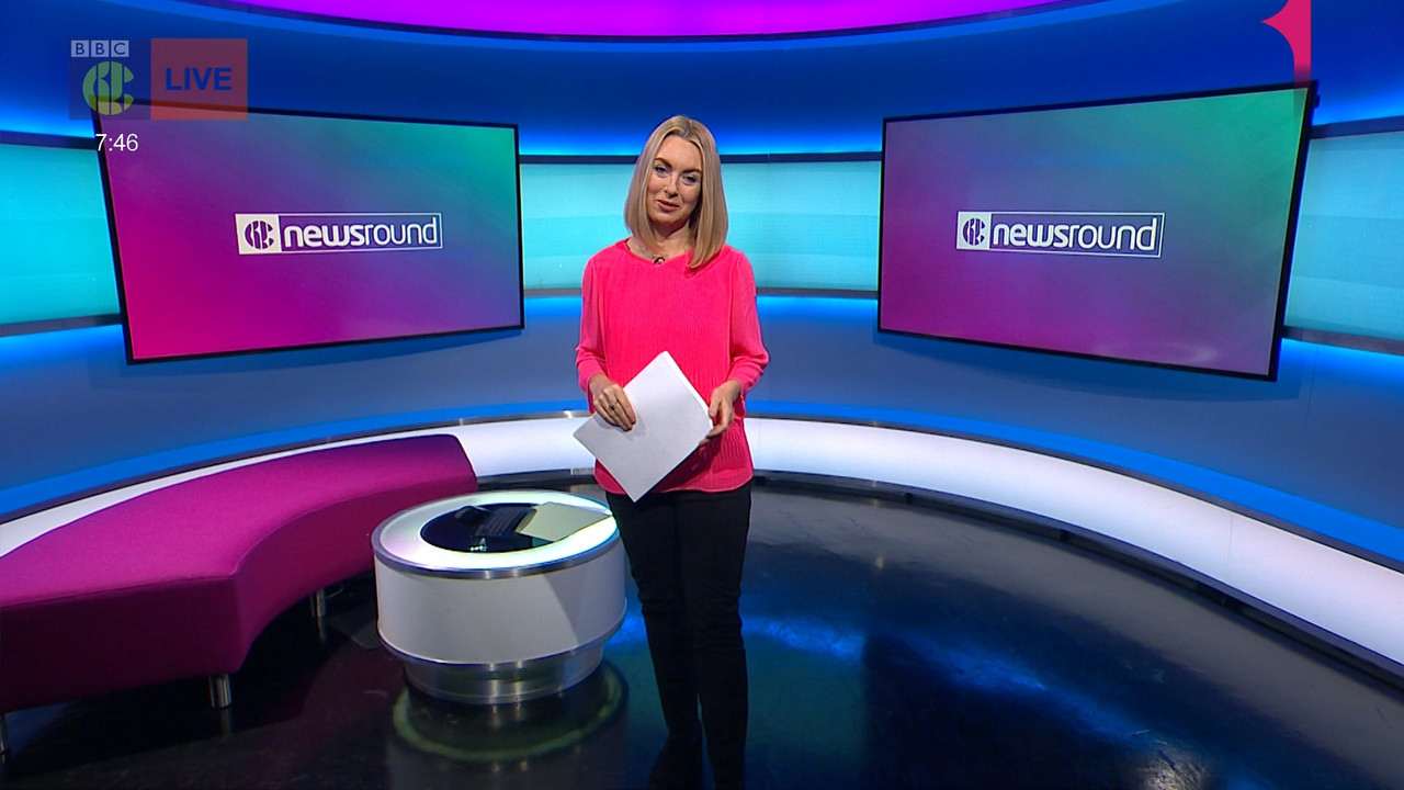 Newsround_20211201_07450755.ts_snapshot_02.04.875