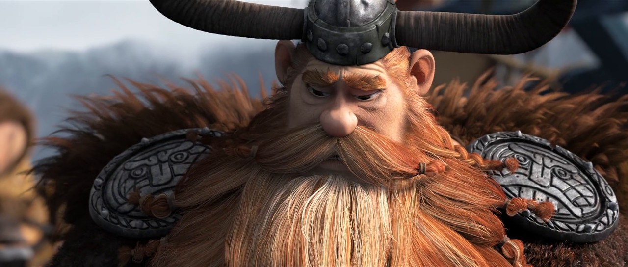 How to Train Your Dragon 2 (2014) Free Movie Download How to Train Your Dragon 2 (2014) Free Movie Download