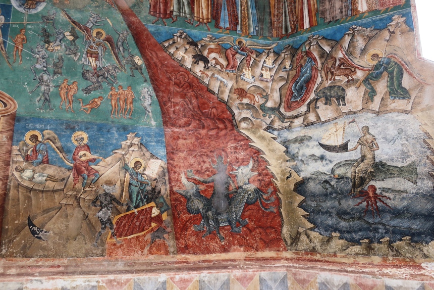 Punto de encuentro de las Galerias de Fotos y Fotografia - Foro General de Viajes