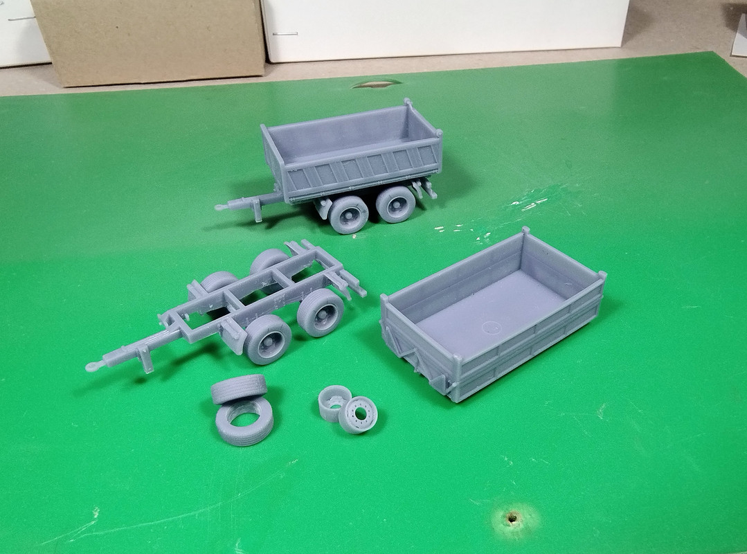 BSS PS2 18.13 tandem sklápěcí (2)