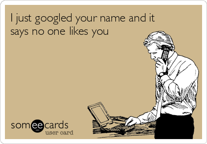IMG-4800.png