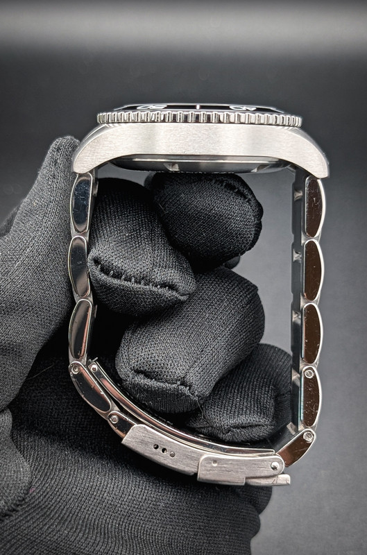 PXL 20260213 040521616 PORTRAIT ORIGINAL