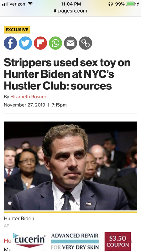 0FE1C8BD-449D-47BE-8E24-4376831F0B74