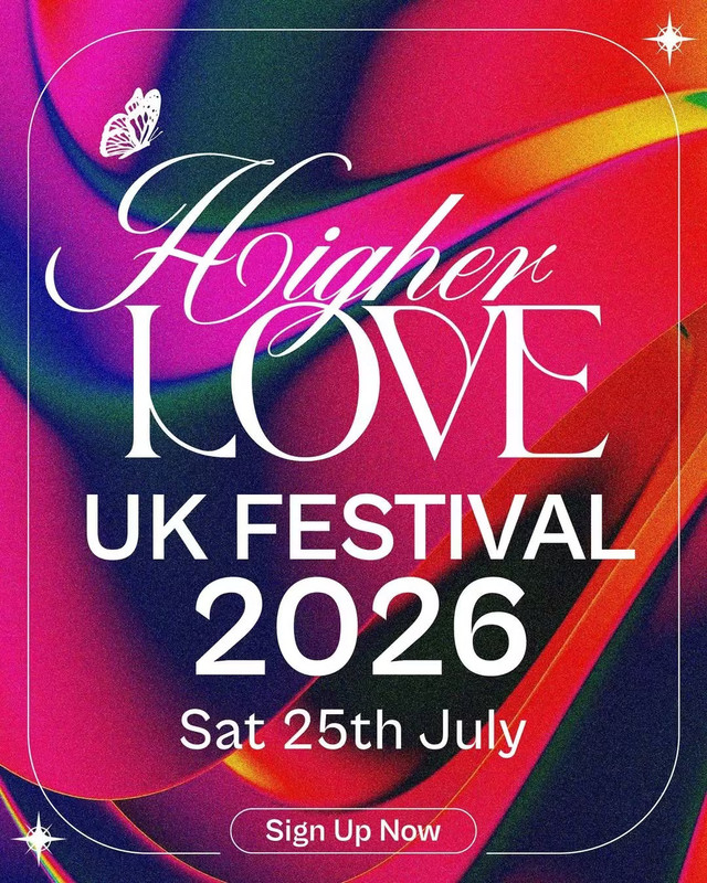 2078018-bd39d489-higher-love-uk-festival-2026-eflyer