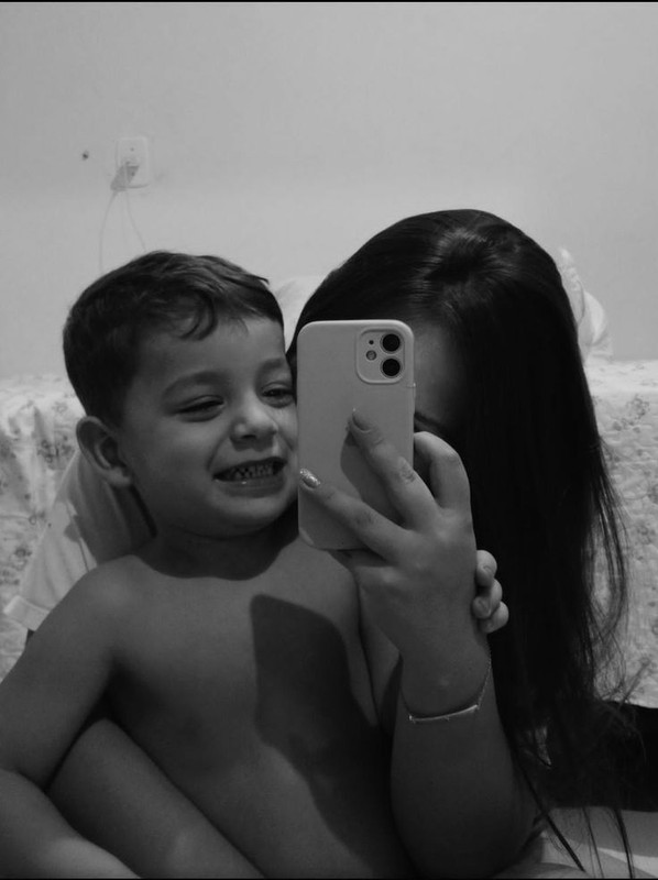 nix