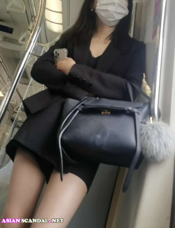 AsianScandalNet - 1075