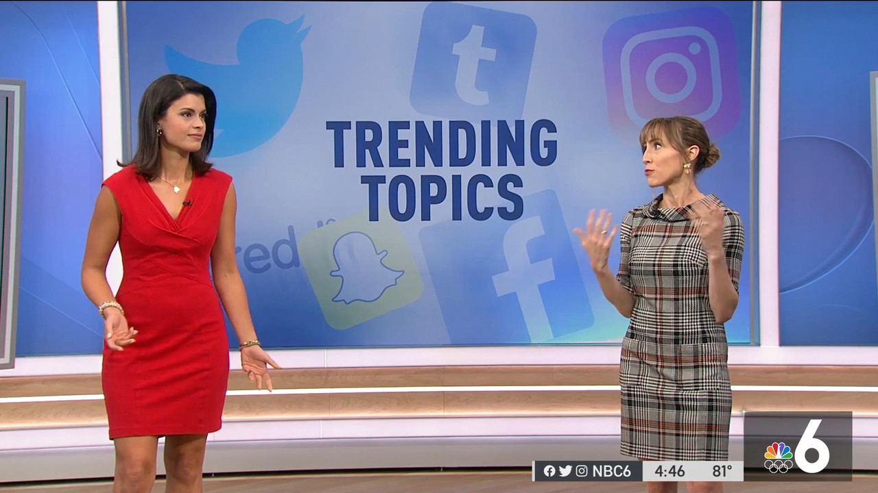 12.09 - 21.00.00 - Nbc 6 News At 4 00 P.M.-1.m4v_snapshot_44.01_[2021.12.10_00.33.00]
