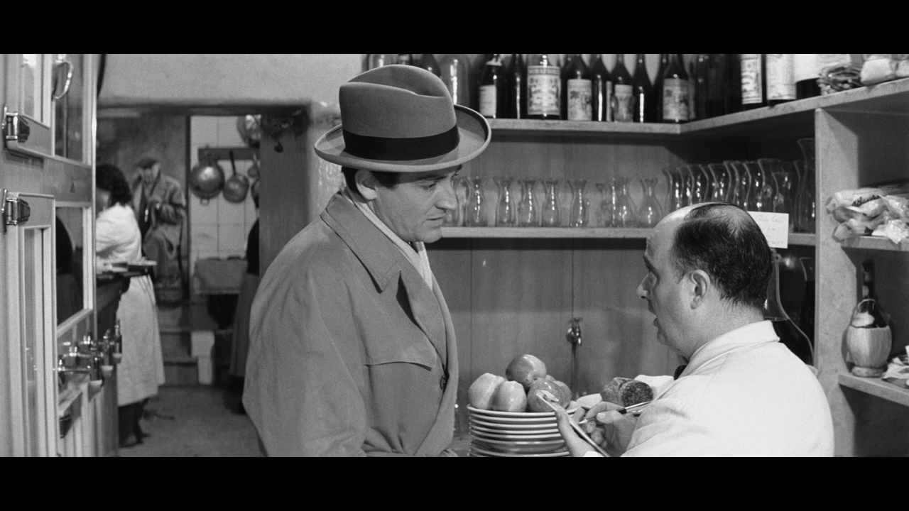 vlcsnap-2024-01-28-12h02m34s441