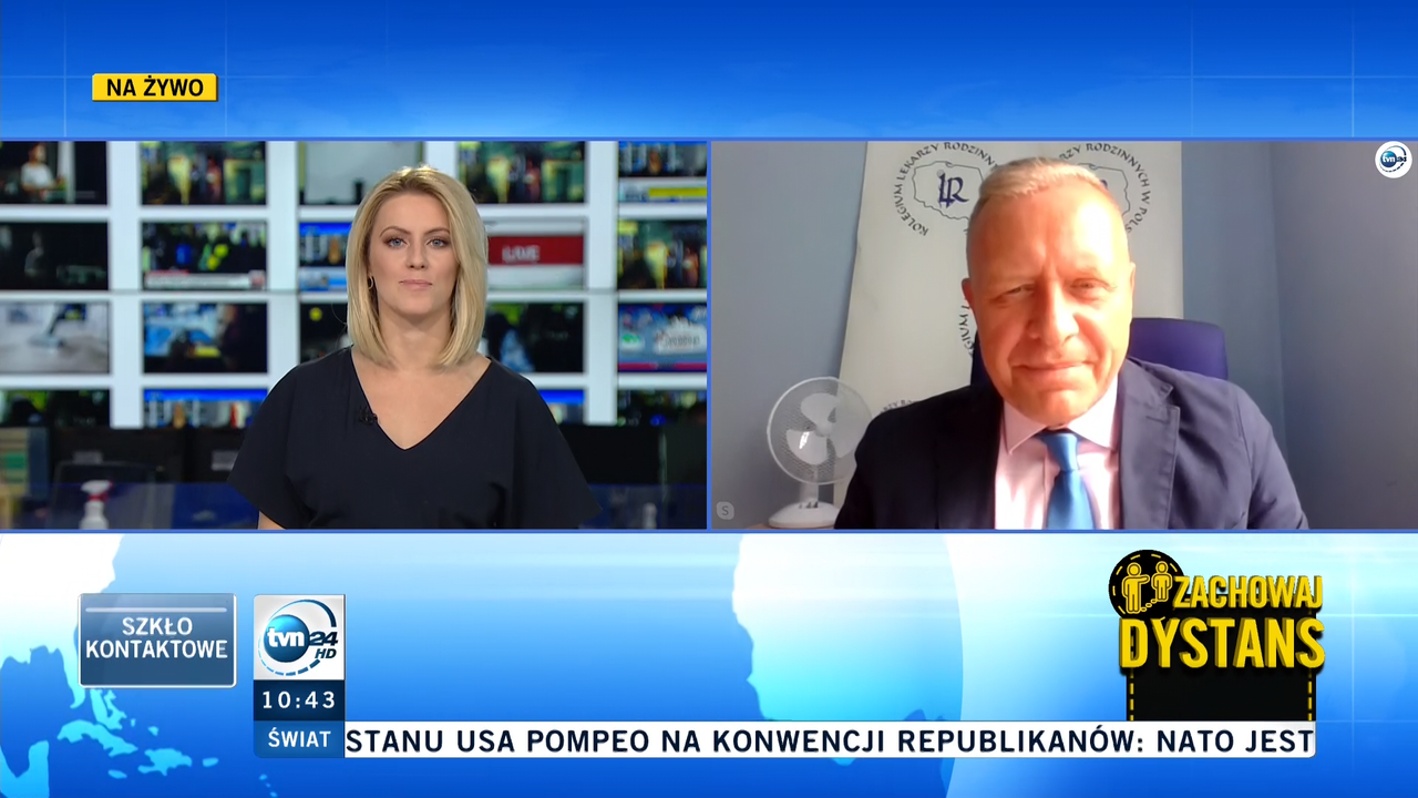 2020-08-26_Justyna_Kosela_TVN24_006