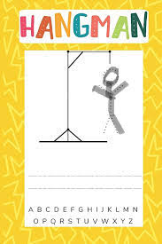 7DFDA350-5127-41F0-A33D-32E6F7B1BD08