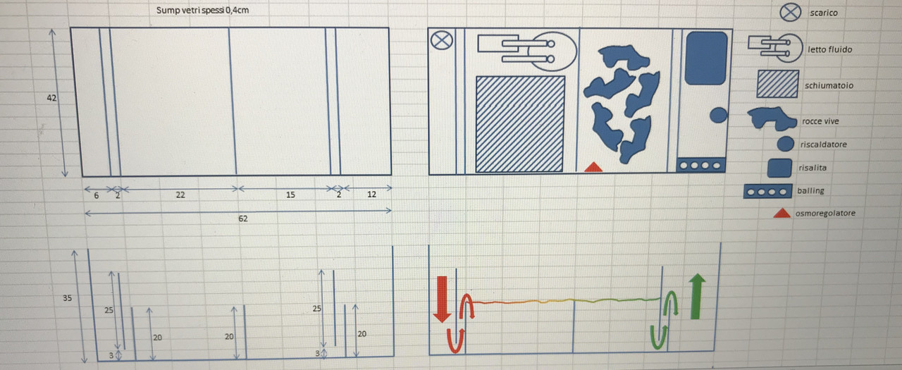 E5E8A655-E2DF-4A69-B046-DE6ECF4C86DF