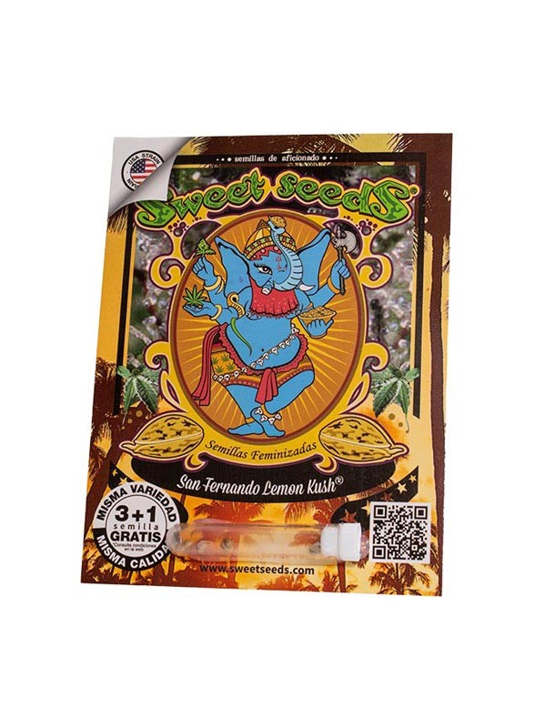 san-fernando-lemon-kush-0.jpg