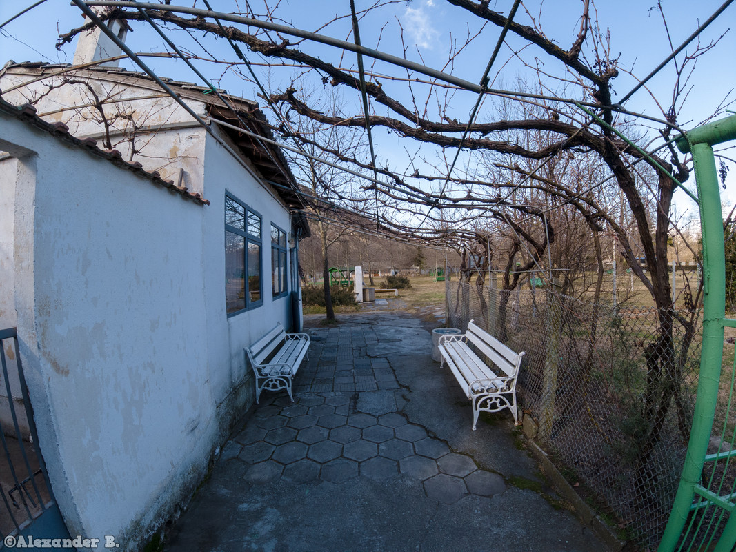DJI_0955