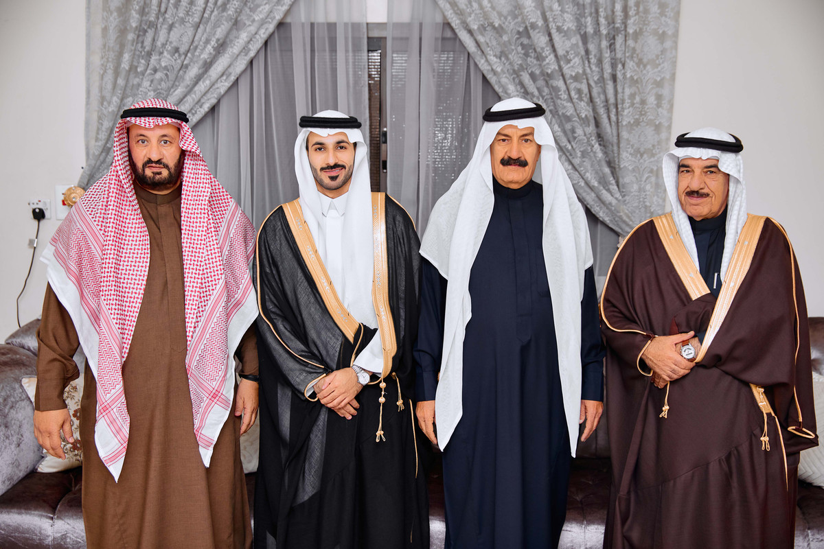 freelancers-BN6-A7853