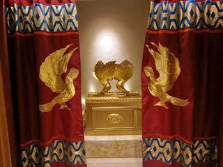 [Image: holy-of-holies-c1c064f6-79fb-47b7-8d78-0...ze-750.jpg]