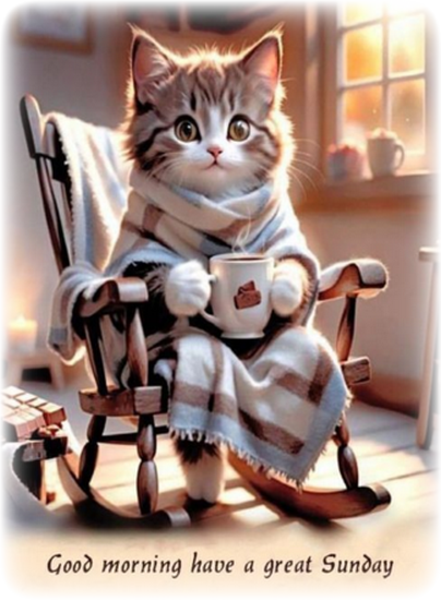 SUNDAY-dimanche-14-bonjour-passe-un-bon-dimanche-en-anglais
