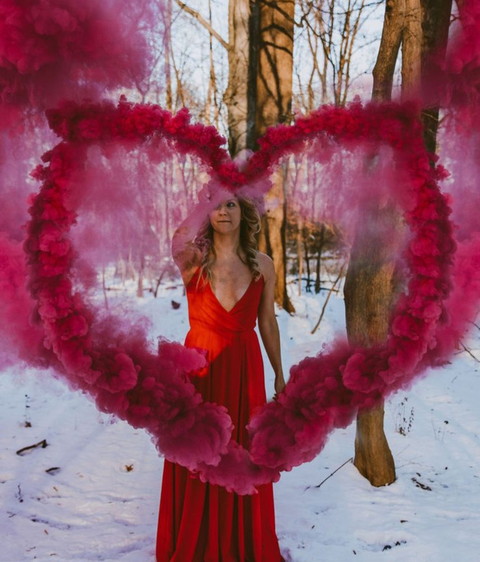 Screenshot_20230126_233346_Chrome