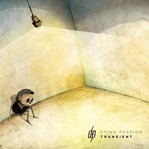 Re: Dying Passion - Amplify (2012)