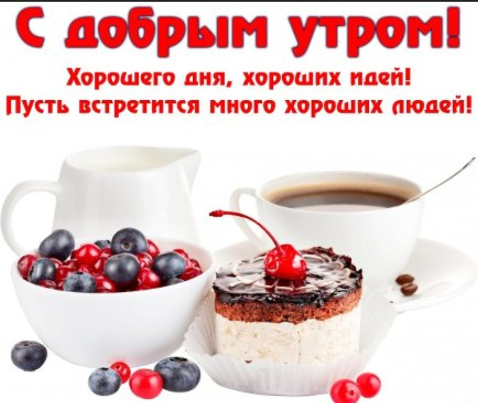 Screenshot-2021-07-03-02-06-07-04.jpg