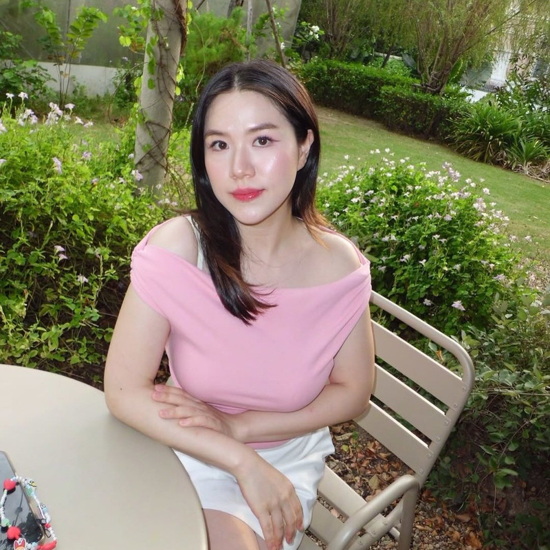 photo 3 2026 01 10 16 02 59