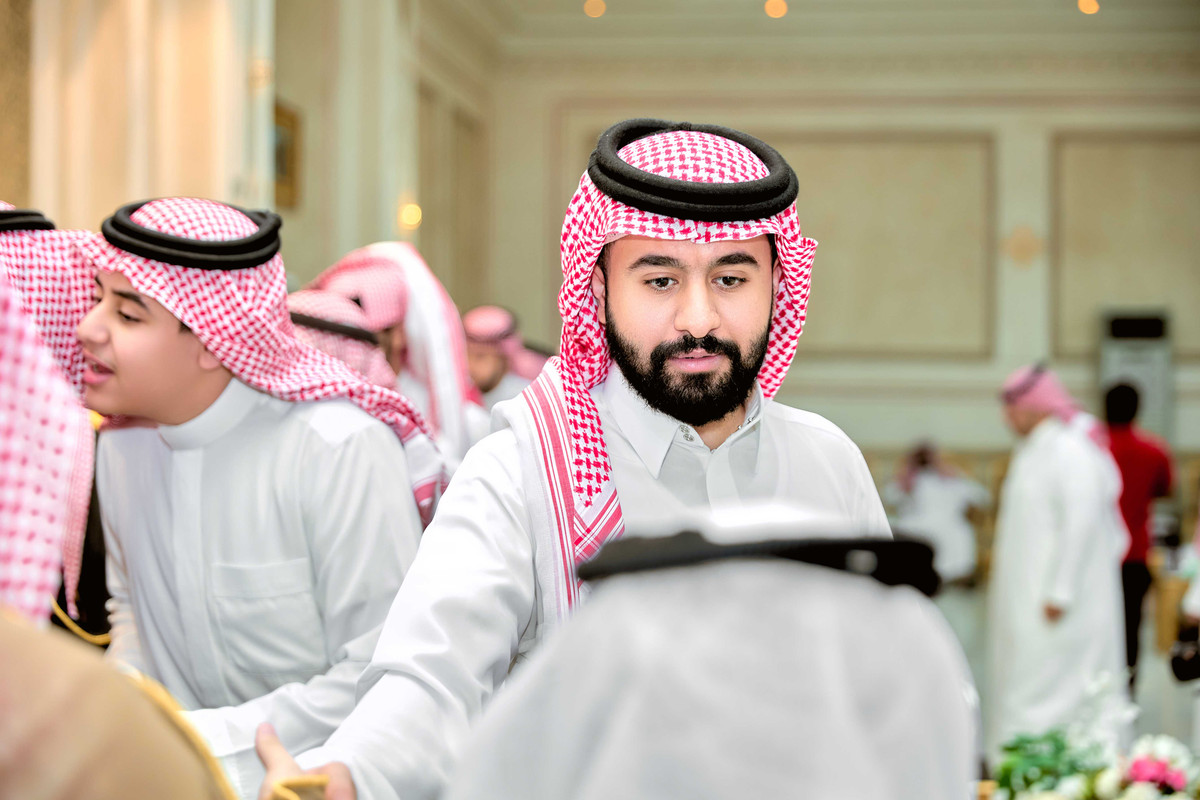 freelancers C76A8566