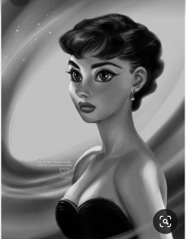 Screenshot_20230919_202234_Pinterest