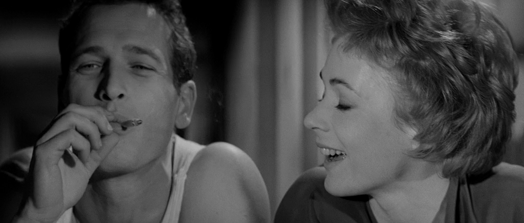 8xKf6xCaa1KmCCJdaOmHw5VZzOf