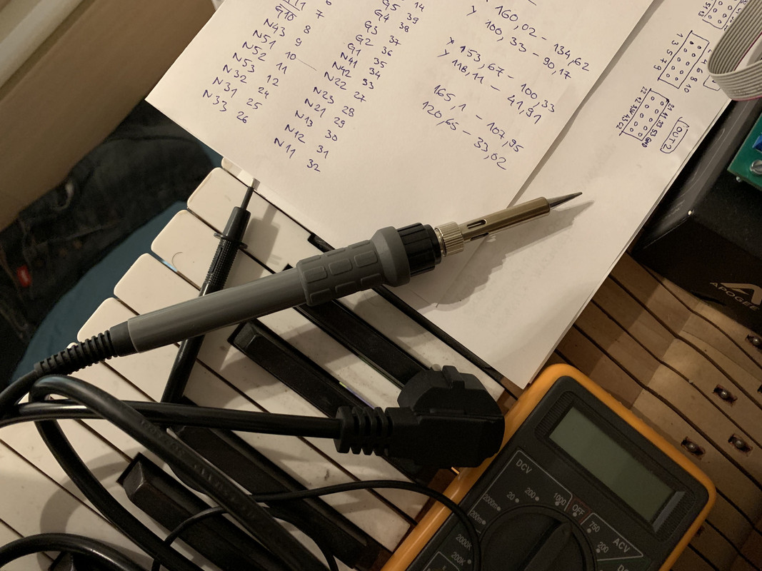 9BA365B6-ABB4-4651-98A5-07F2B282640C