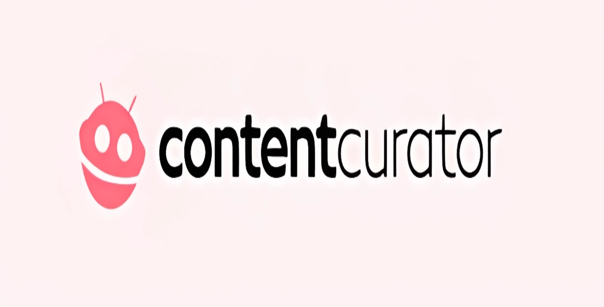 Content Curator AI WordPress Plugin