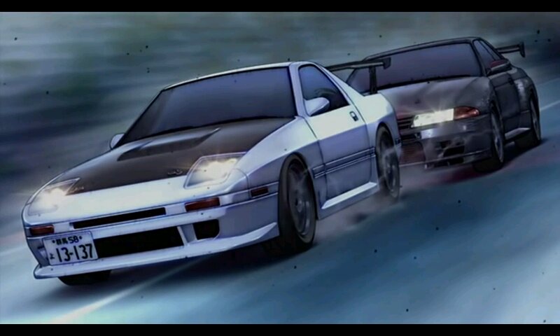 FC-vs-R32.jpg