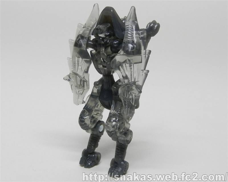 10686730_541088902660380_5765354279666120445_n