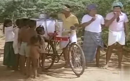 Screenshot-2021-07-22-12-11-22-687-org-m