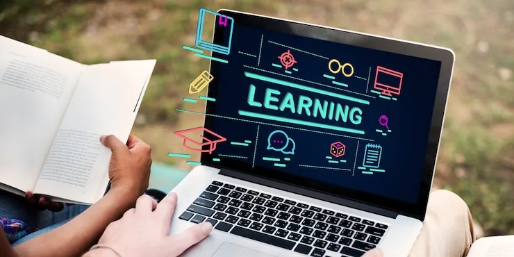 Advantages of Distance Education in Mumbai