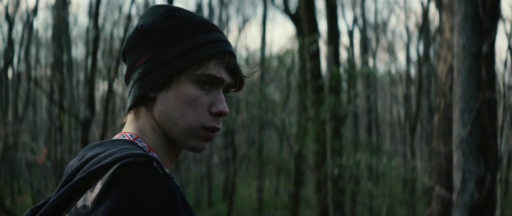 vlcsnap-2021-01-19-16h49m31s178