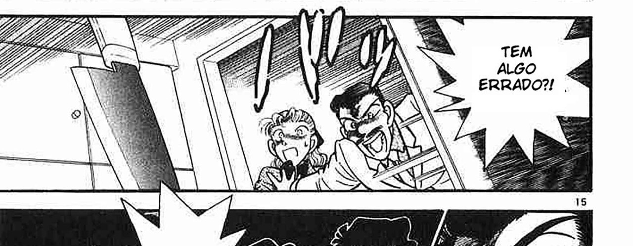 Detective-Conan-v01-c06-15-03