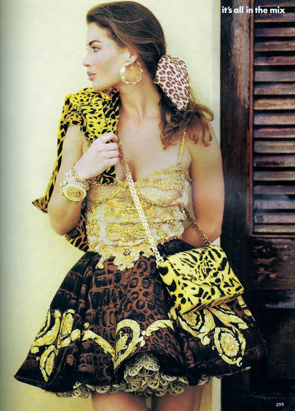 us vogue march 1992 (11)